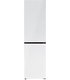 都内23区配送無料✨冷蔵庫　シャープ　SJ-PD28E-W ホワイト　スリム シャープ SJ-PD28E-W [ホワイト系] 価格比較 - 価格.com
